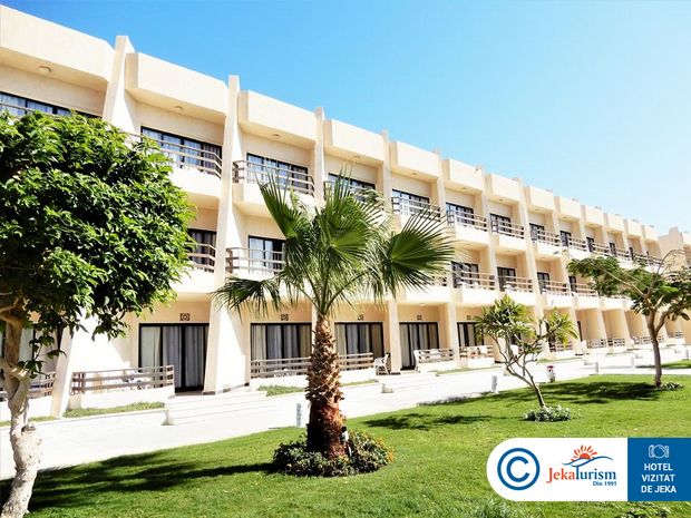 Poze Hotel Meraki Resort