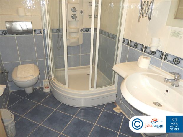 Poze Hotel Mersoy Bellavista Marmaris