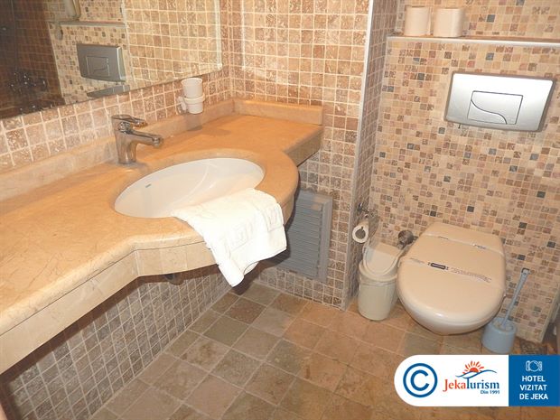 Poze Hotel Mersoy Exclusive Marmaris Turcia