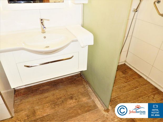 Poze Hotel Michell Alanya Turcia