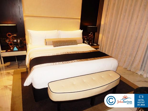 Poze Hotel Millennium Place Marina