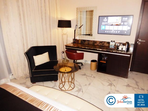 Poze Hotel Millennium Place Marina Dubai