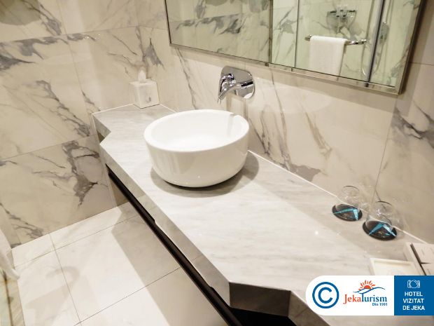 Poze Hotel Millennium Place Marina Dubai Emiratele Arabe