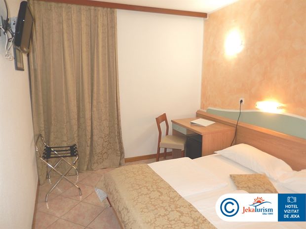 Poze Hotel Mimosa Lido Palace Istria