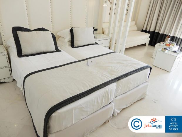 Poze Hotel Mitsis Selection Alila Rhodos