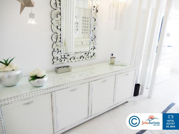 Poze Hotel Mitsis Selection Alila Rhodos Grecia