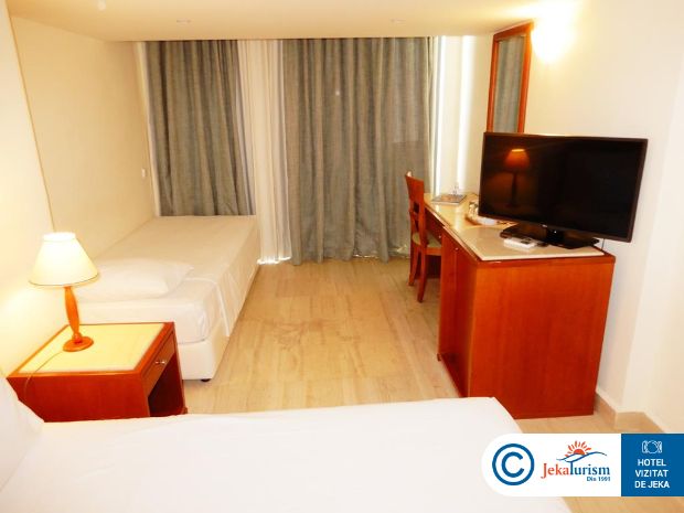 Poze Hotel Mitsis La Vita Rhodos