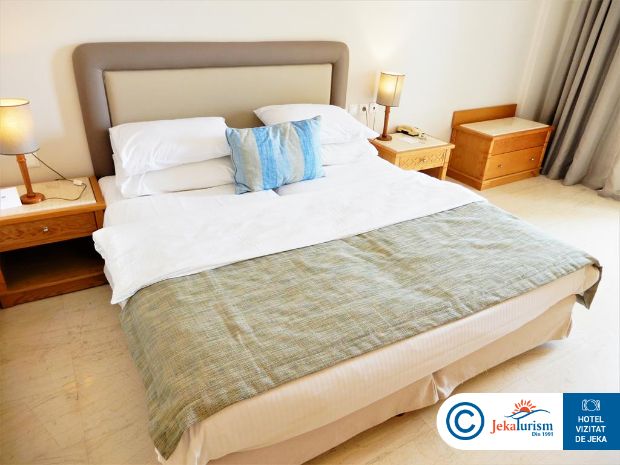 Poze Hotel Mitsis Rodos Maris Resort & Spa