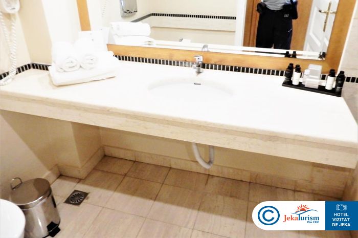 Poze Hotel Mitsis Rodos Maris Resort & Spa Rhodos Grecia