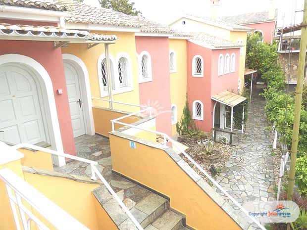 Poze Hotel Molfetta Beach