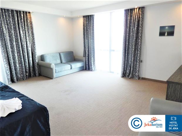 Poze Hotel Moonlight Sveti Vlas