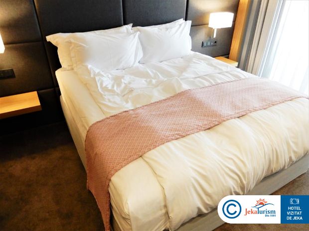 Poze Hotel Mount Athos Resort