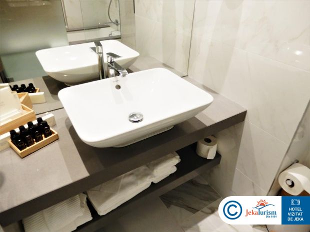 Poze Hotel Mount Athos Resort Halkidiki Grecia