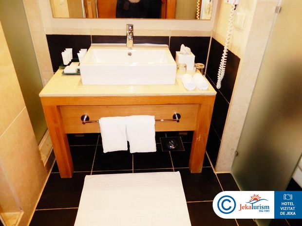 Poze Hotel Movenpick Waterpark Resort And Spa Soma Bay Hurghada Egipt