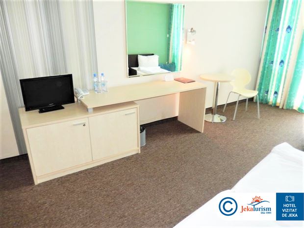 Poze Hotel Mpm Arsena Nessebar Bulgaria