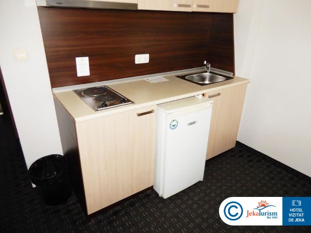 Poze Hotel Mpm Guinness Bansko Bulgaria