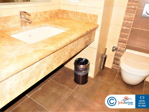 Poze Hotel Mukarnas Spa Resort Alanya Turcia