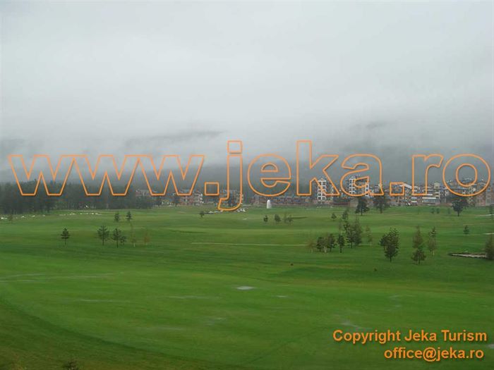 Poze Hotel Terra Complex