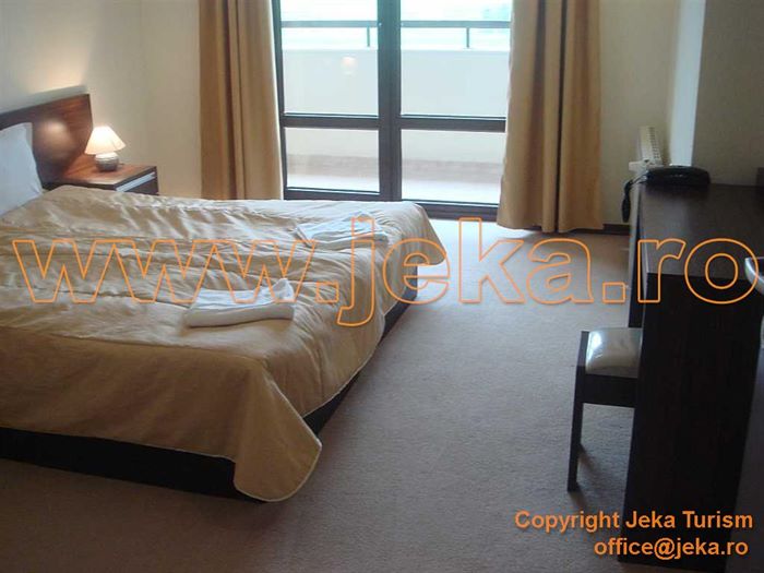 Poze Hotel Terra Complex Bansko Bulgaria