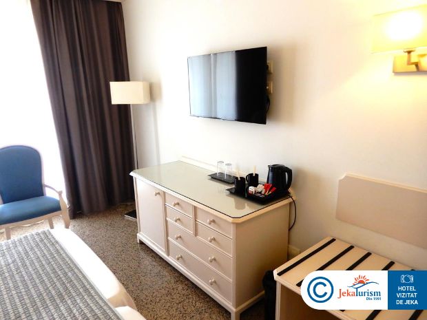 Poze Hotel Mac Puerto Marina Costa Del Sol