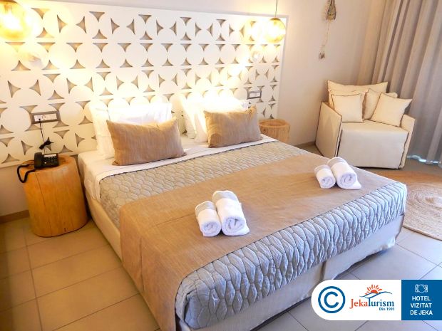 Poze Hotel Maravel Star Art