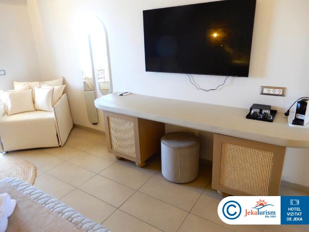 Poze Hotel Maravel Star Art Creta