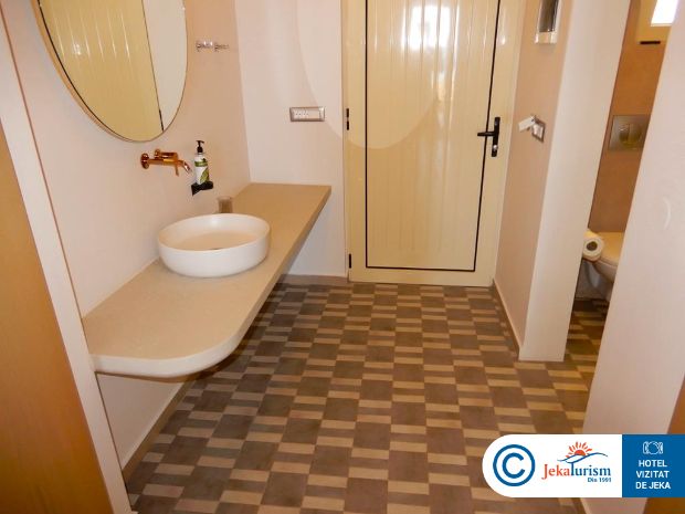 Poze Hotel Maravel Star Art Creta Grecia