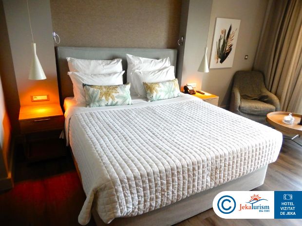 Poze Hotel Mar Bella Collection Corfu