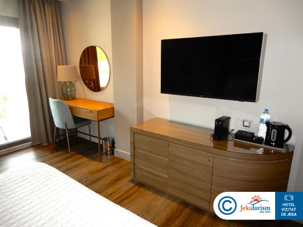 Poze Hotel Mar Bella Collection Corfu Corfu