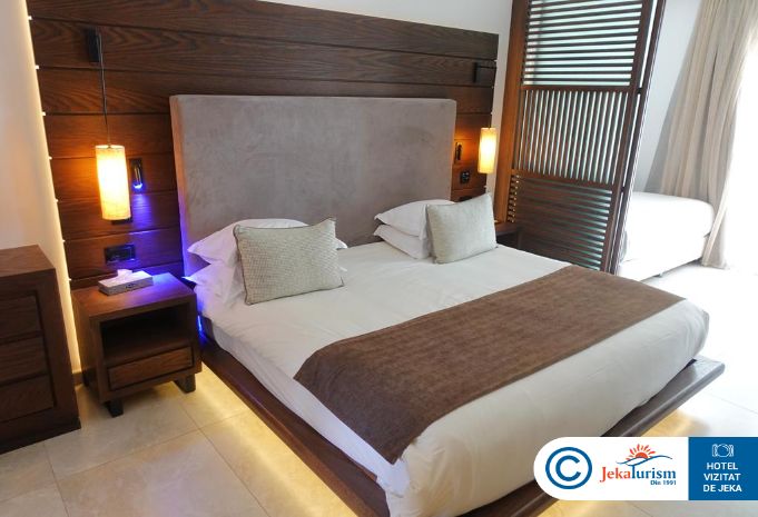 Poze Hotel Mare Ayia Napa Ayia Napa