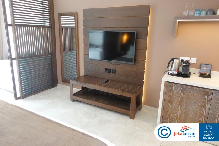 Poze Hotel Mare Ayia Napa Ayia Napa Cipru