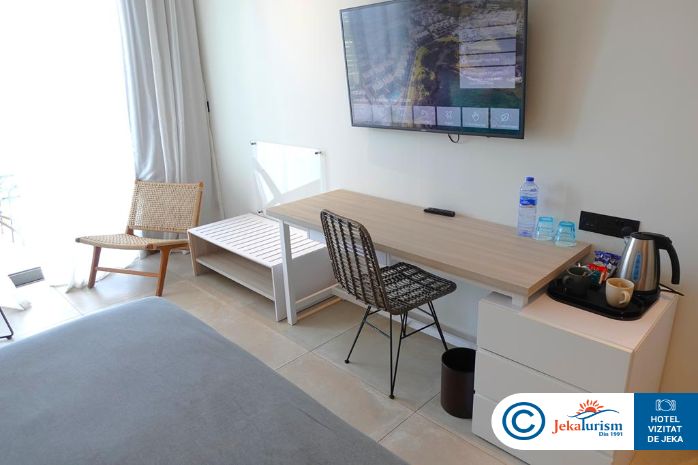 Poze Hotel Atlantica Mare Paphos Paphos