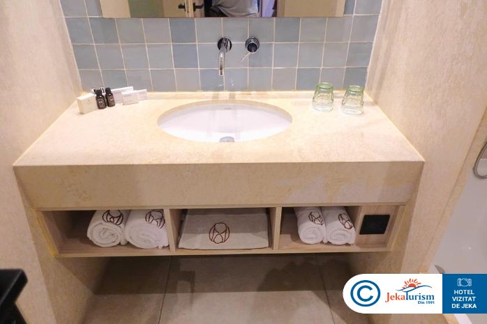 Poze Hotel Atlantica Mare Paphos Paphos Cipru