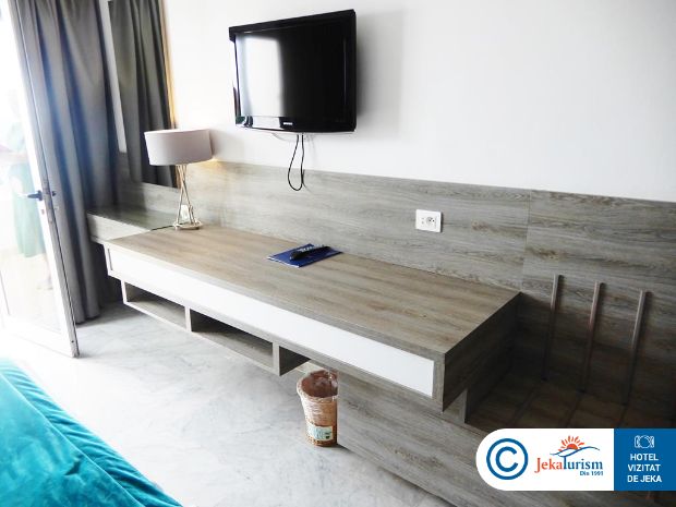 Poze Hotel Marhaba Beach Sousse