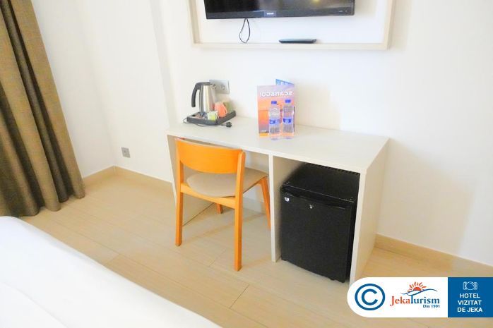 Poze Hotel Marsol Costa Brava