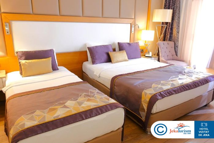 Poze Hotel Mary Hotel Alanya