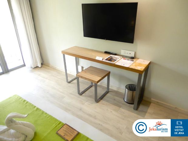 Poze Hotel Mauricia Beachcomber Resort & Spa Grand Baie