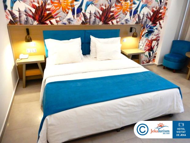 Poze Hotel May Beach