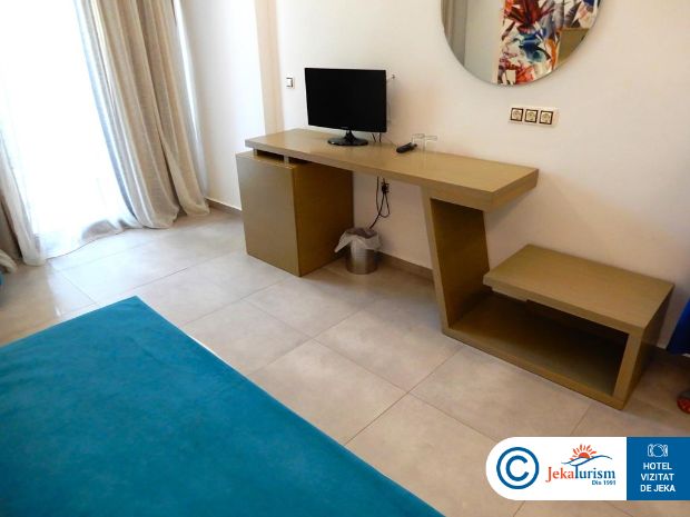 Poze Hotel May Beach Creta