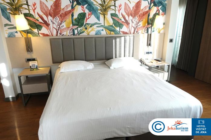 Poze Hotel Megasaray Club Belek