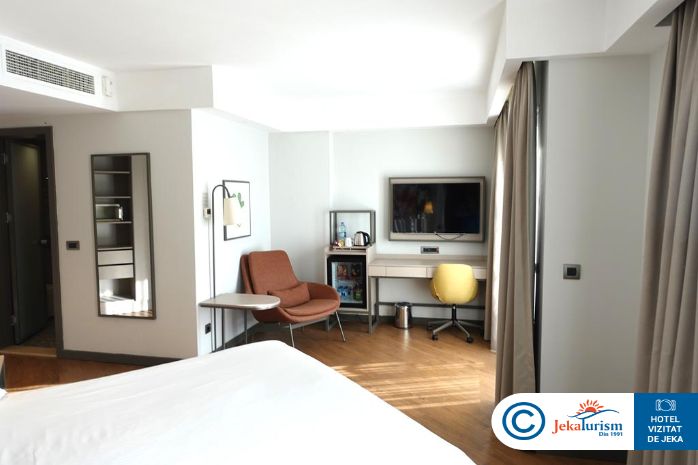 Poze Hotel Megasaray Club Belek Turcia