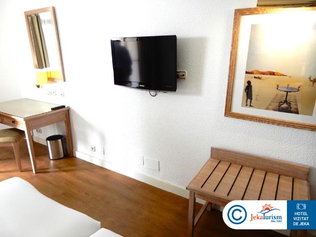 Poze Hotel Melia Costa Del Sol Costa Del Sol Spania