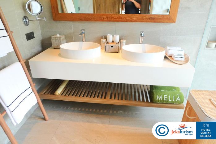 Poze Hotel Melia Phuket Mai Khao Phuket Thailanda