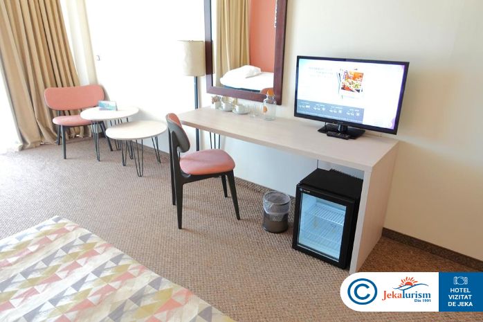 Poze Hotel Melia Sunny Beach Sunny Beach Bulgaria