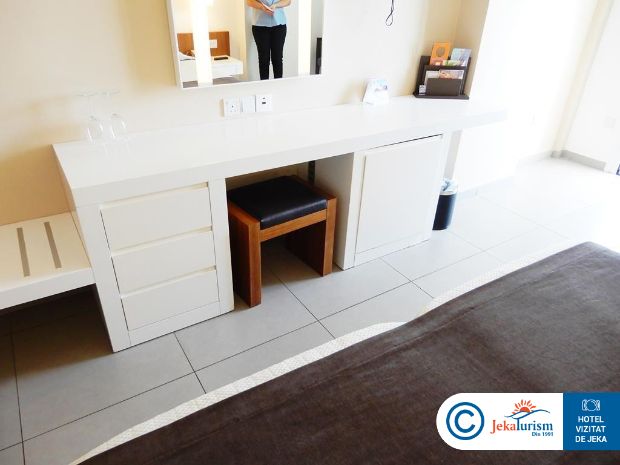 Poze Hotel Melissi Beach Ayia Napa