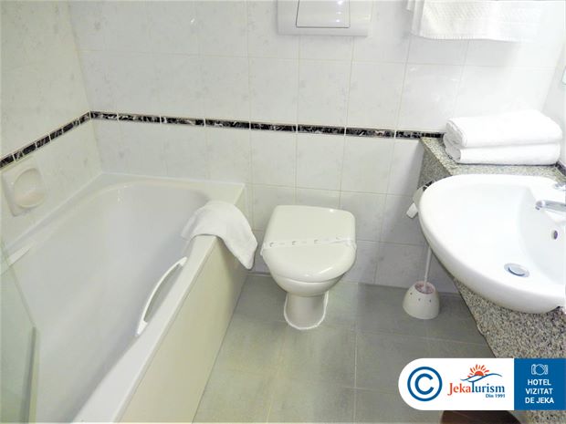 Poze Hotel Mellieha Bay Mellieha Malta