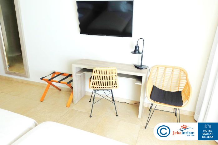 Poze Hotel Metropol Costa Brava