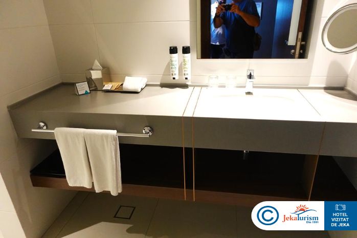 Poze Hotel Millennium Place Barsha Heights Dubai Dubai Emiratele Arabe