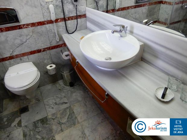 Poze Hotel Minoa Palace Resort And Spa Creta Grecia