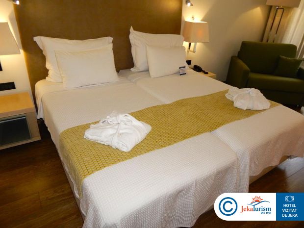 Poze Hotel Minos Mare Royal